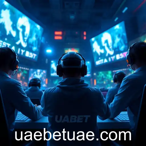 Gaming Industry Trends and Updates