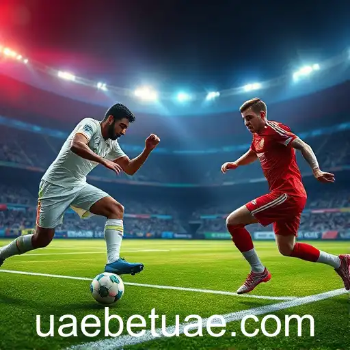 Emerging Trends in Online Gaming