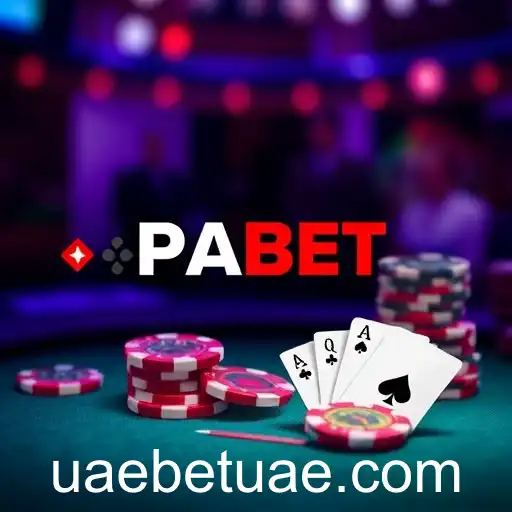 Expansion of Online Betting in the UAE