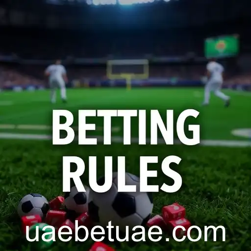 The Rise of Sports Betting in the UAE