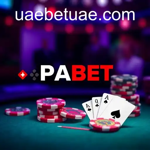 The Rise of Online Poker: A Deep Dive into the 'uaebet' Experience
