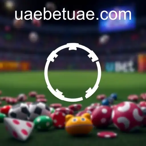 Responsible Gaming: A Crucial Aspect of Online Betting with Uaebet