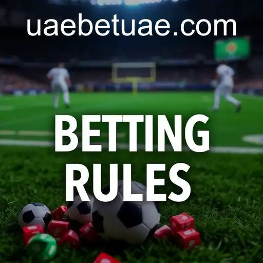 Understanding Betting Rules: Navigating the Game with UAEBet