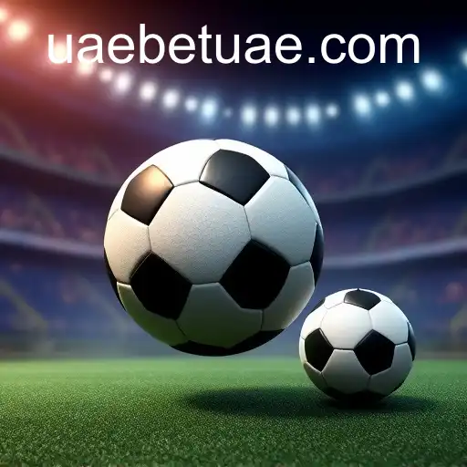 Exploring the World of Sports Betting: The Rise of UAEBet