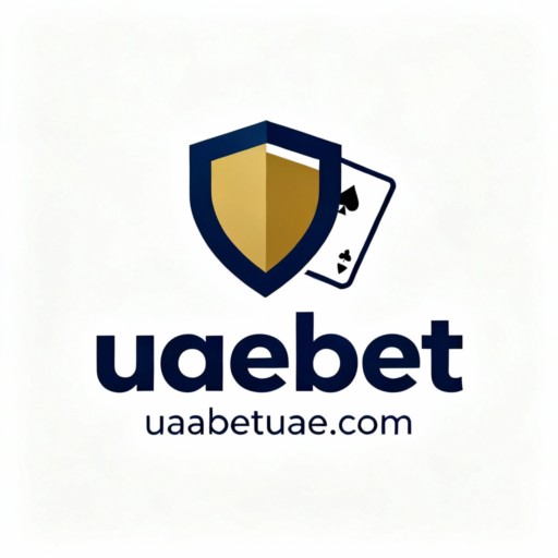 uaebet