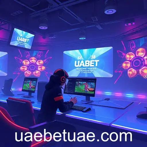 The Ever-Evolving Landscape of Online Gaming