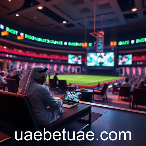 Rise of Online Gaming Platforms