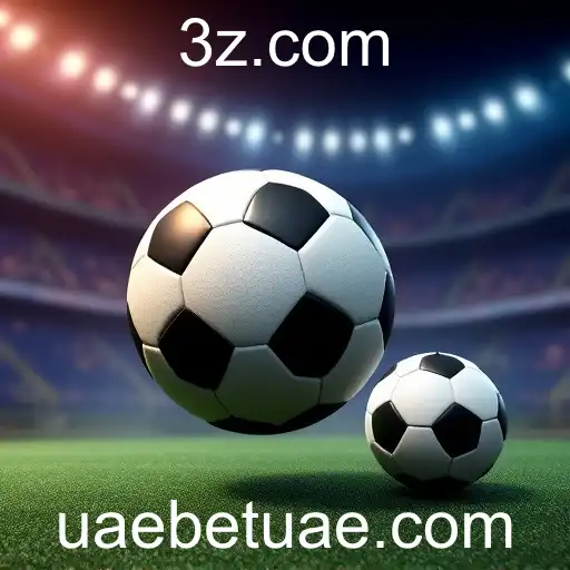 Exploring the World of Sports Betting: The Rise of UAEBet