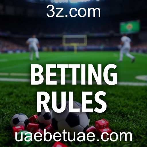 The Rise of Sports Betting in the UAE