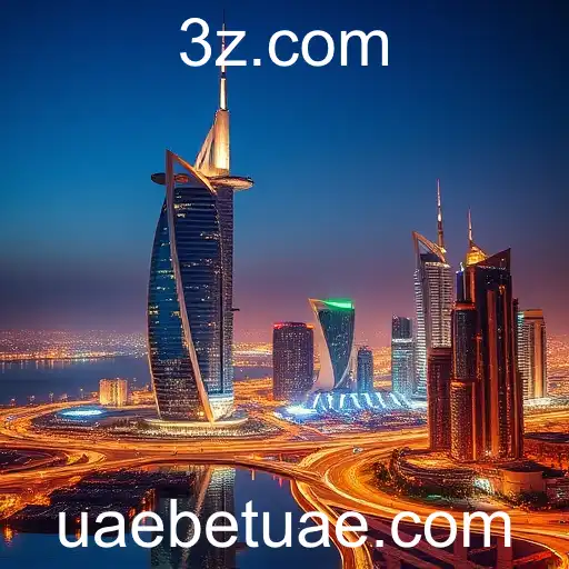 Global Trends and Virtual Engagement in the UAE